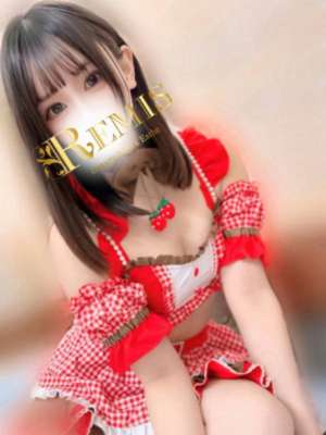 REMIS 相模原 (ランス) 桃瀬ひめの