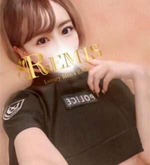REMIS 相模原 (ランス) 涼宮きらら