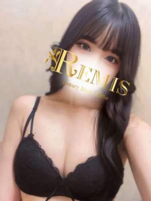 REMIS 相模原 (ランス) 沢田まみ