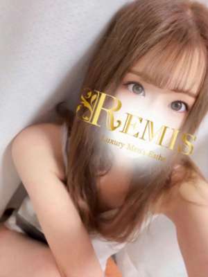REMIS 相模原 (ランス) 霧島そら