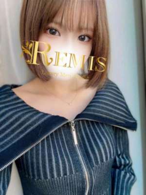 REMIS 相模原 (ランス) 猫宮るな