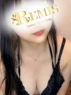 REMIS 相模原 (ランス) 貴咲れな