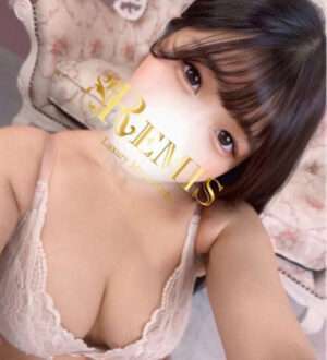 REMIS 相模原 (ランス) 神崎ゆら