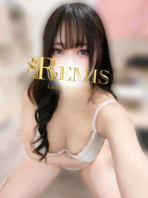 REMIS 相模原 (ランス) 品川あずさ