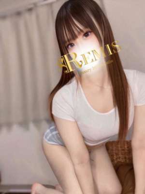 REMIS 相模原 (ランス) 夢咲さりあ