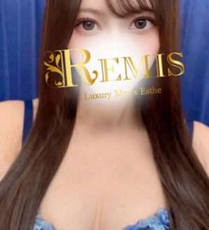 REMIS 相模原 (ランス) 美川あみり