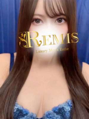 REMIS 相模原 (ランス) 美川あみり