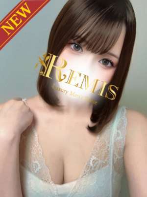REMIS 相模原 (ランス) 日向りの