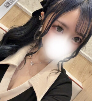 Red Ribbon 中野 (レッドリボン) あんじゅ