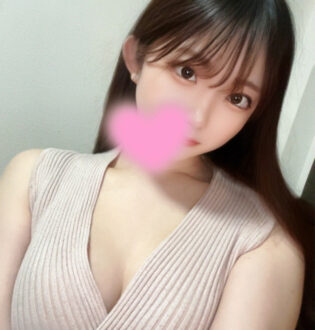 美女SPA マナホ