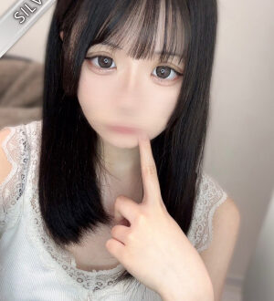 Red Ribbon 中野 (レッドリボン) みりな