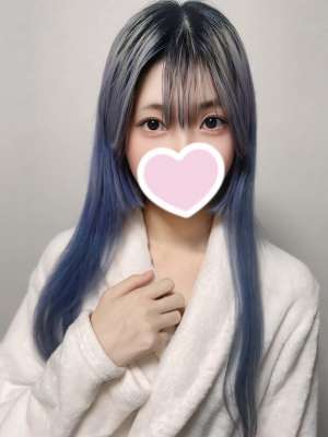 Rabbit Spa本店 (ラビットスパ) れみ