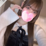Red Ribbon 中野 (レッドリボン) あお
