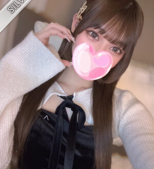 Red Ribbon 中野 (レッドリボン) あお
