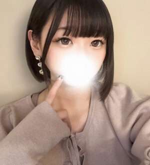 エルドラド 波多野さくら