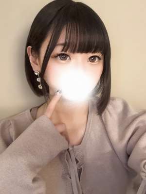 エルドラド 波多野さくら