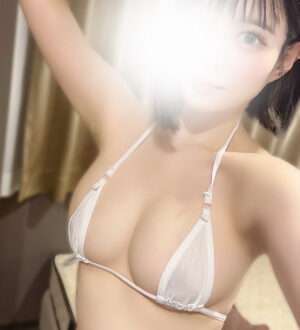 offside (オフサイド) うみか