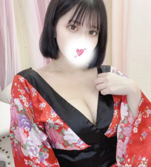 CHEERS 松戸 (チアーズ) 高梨あいり