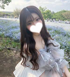 offside (オフサイド) ゆゆ