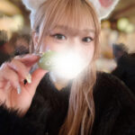 BLUE EYES (ブルーアイズ) 武田みな