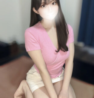 柏エステマジック まなほ