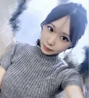 REMIS 相模原 (ランス) 毛利ひなの