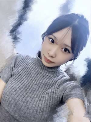 REMIS 相模原 (ランス) 毛利ひなの