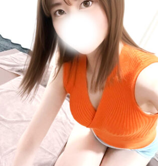Aroma Miely (アロマミエリー) 若宮いろは