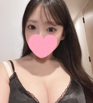 AROMAntic (アロマンティック) もも