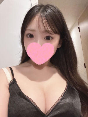 AROMAntic (アロマンティック) もも