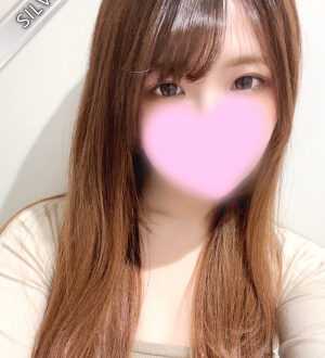 Red Ribbon 中野 (レッドリボン) れいあ