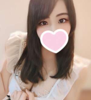 Rabbit Spa本店 (ラビットスパ) しおり