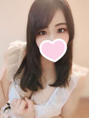 Rabbit Spa本店 (ラビットスパ) しおり
