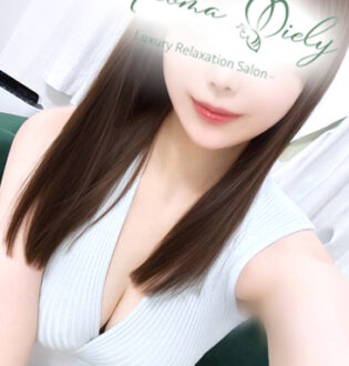 Aroma Miely (アロマミエリー) 雛森みつり