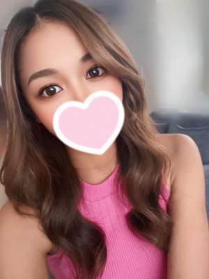 Rabbit Spa本店 (ラビットスパ) ローラ