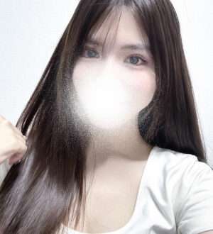SUPERNOVA (スーパーノヴァ) NANA