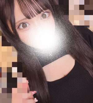 SUPERNOVA (スーパーノヴァ) MOMONA