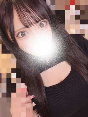 SUPERNOVA (スーパーノヴァ) MOMONA