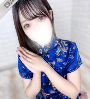 Red Ribbon 中野 (レッドリボン) いつき