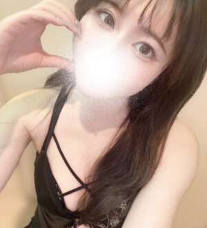 SUPERNOVA (スーパーノヴァ) MOMOKA