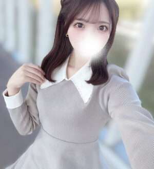 SUPERNOVA (スーパーノヴァ) KANON
