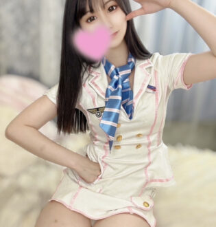 美女SPA アユカ