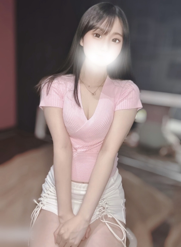 柏エステマジック あゆか