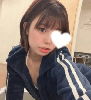 CHEERS 松戸 (チアーズ) 栗原りの