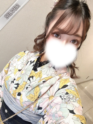 Red Ribbon 中野 (レッドリボン) える