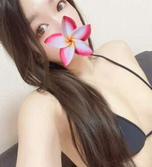 GUINNESS (ギネス) 篠原ゆり