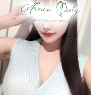 Aroma Miely (アロマミエリー) 有村みさ
