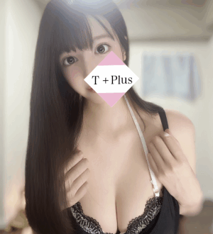 T+Plus 新宿 (ティープラス) 桃木もな