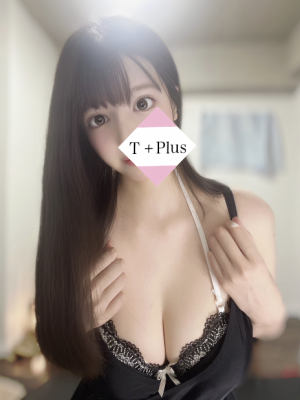 T+Plus 新宿 (ティープラス) 桃木もな