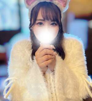 SUPERNOVA (スーパーノヴァ) MIO